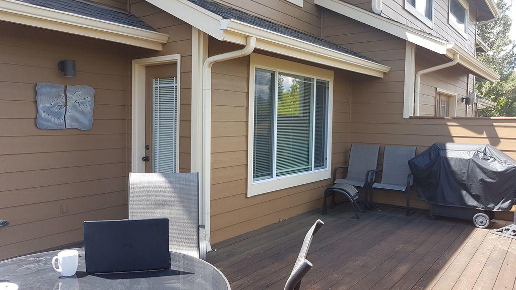 Running Y Ranch Townhouse - thumb 22