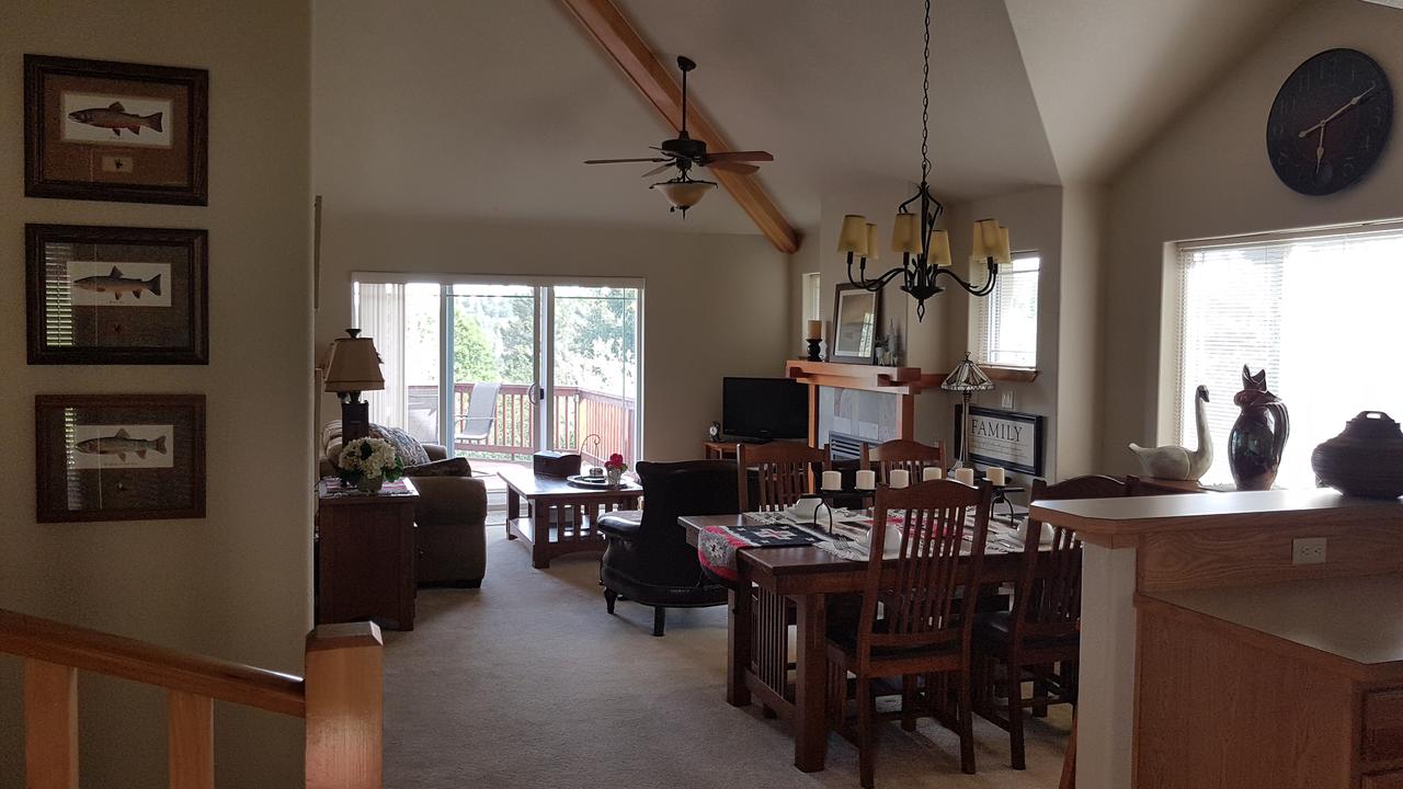 Running Y Ranch Townhouse - thumb 4