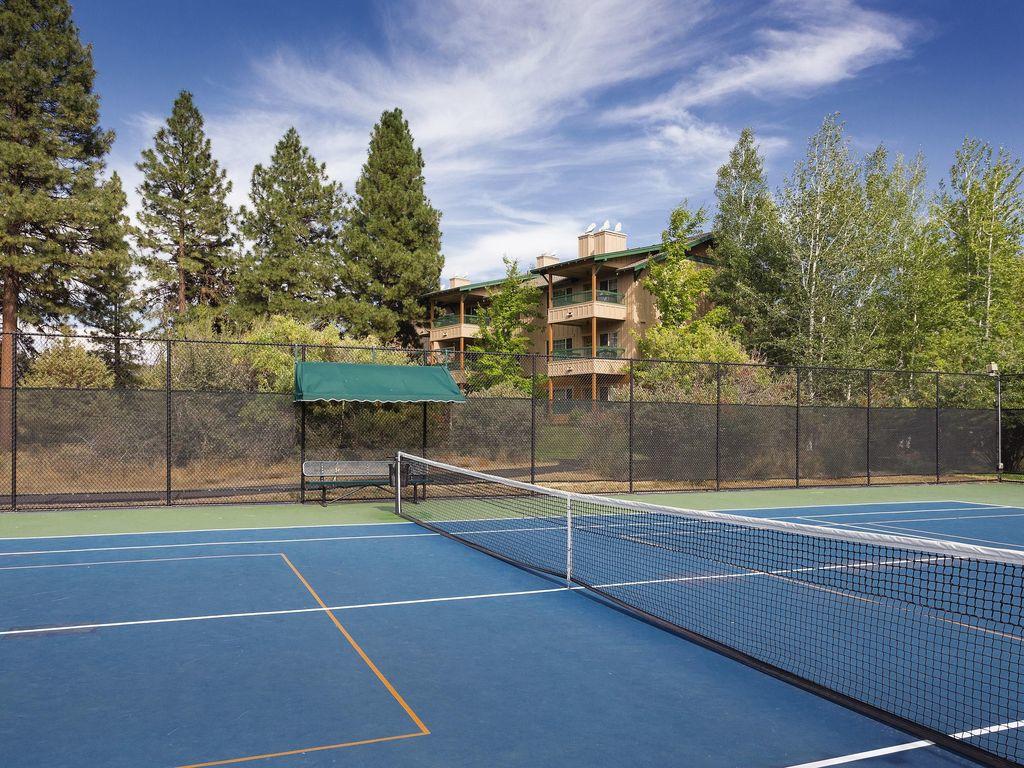 Running Y Ranch Townhouse - thumb 20