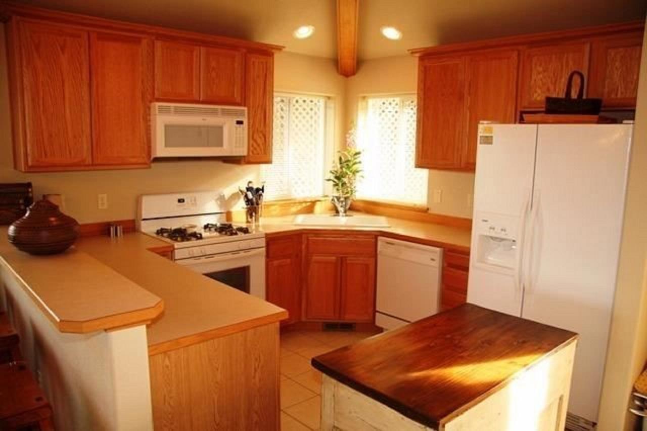 Running Y Ranch Townhouse - thumb 6