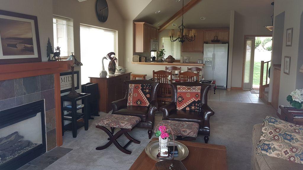 Running Y Ranch Townhouse - thumb 3
