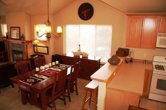 Running Y Ranch Townhouse - thumb 5