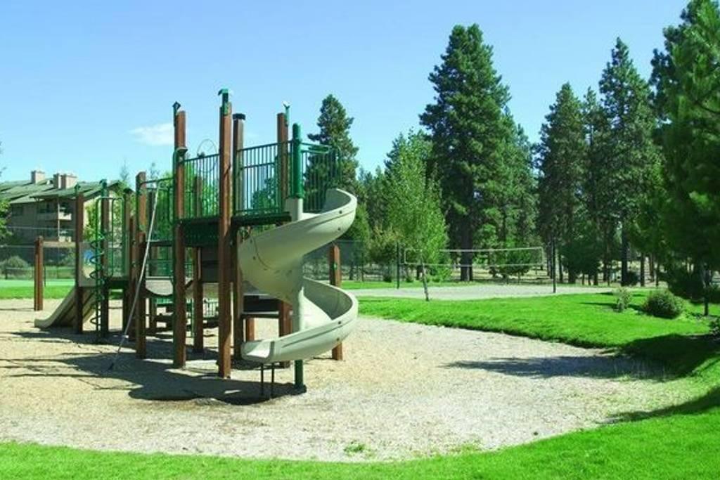 Running Y Ranch Townhouse - thumb 17