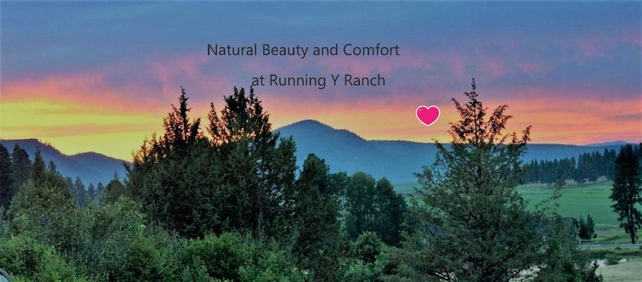 Running Y Ranch Townhouse - thumb 0
