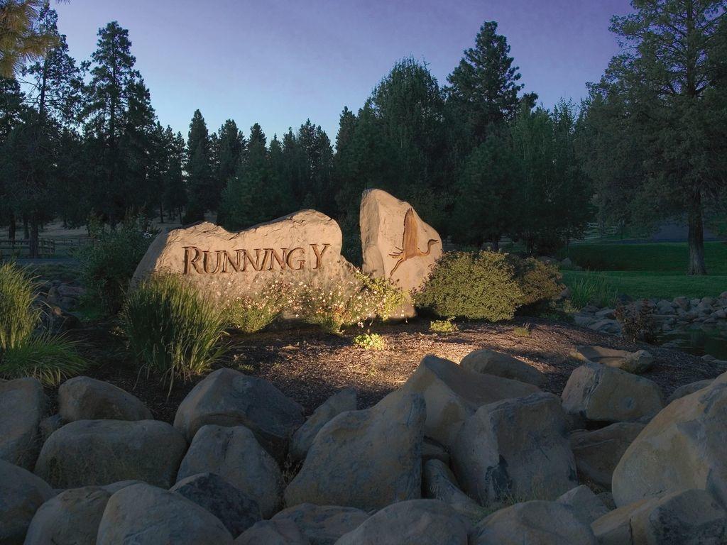 Running Y Ranch Townhouse - thumb 26