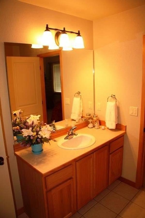 Running Y Ranch Townhouse - thumb 12