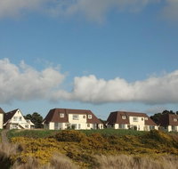 Windermere On The Beach - Accommodation Los Angeles