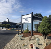 Lamplighter Inn - Accommodation Los Angeles