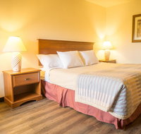 Sunnyside Inn and Suites - Accommodation Los Angeles