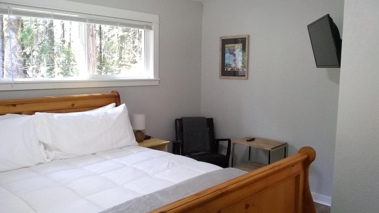 McKenzie Downhill - thumb 32