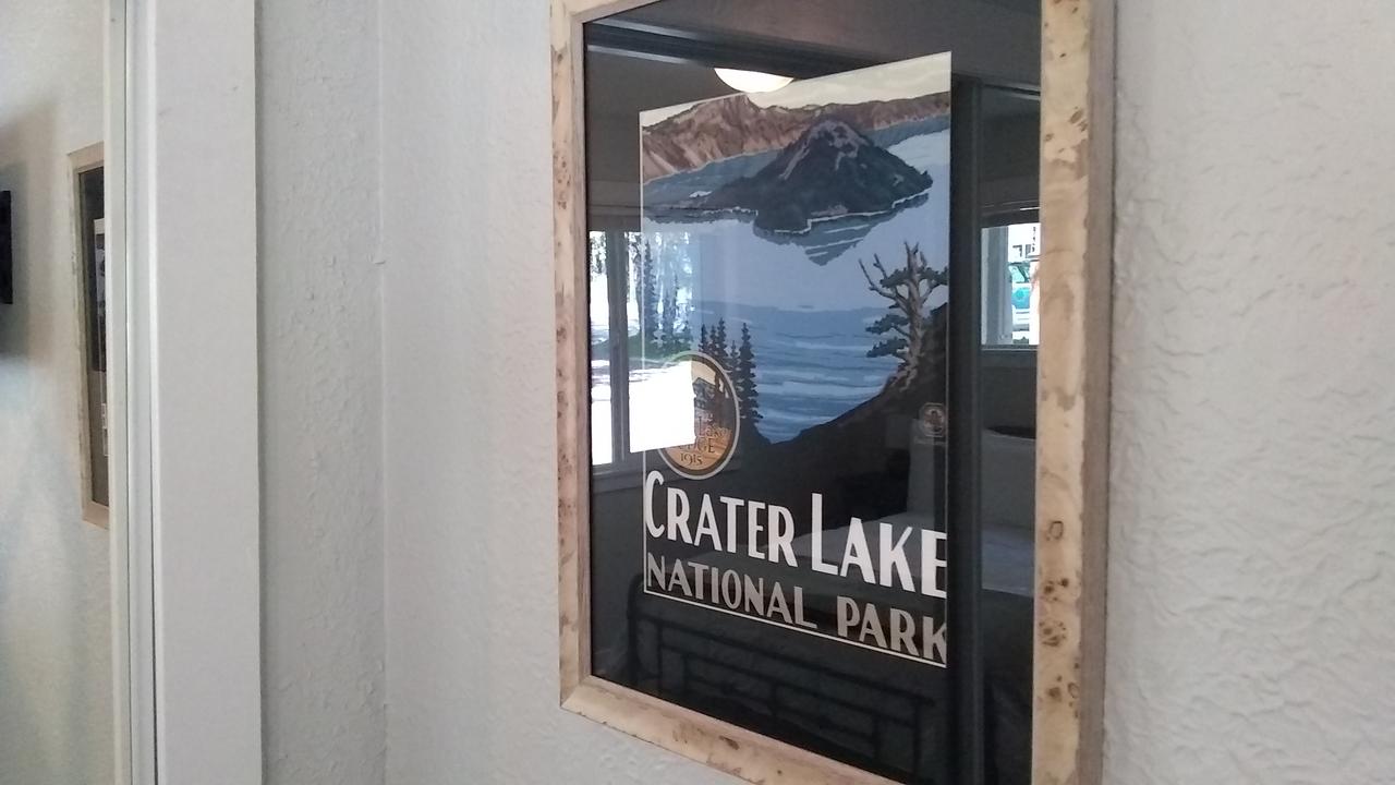 McKenzie Downhill - thumb 15