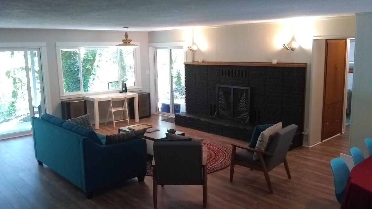 McKenzie Downhill - thumb 27