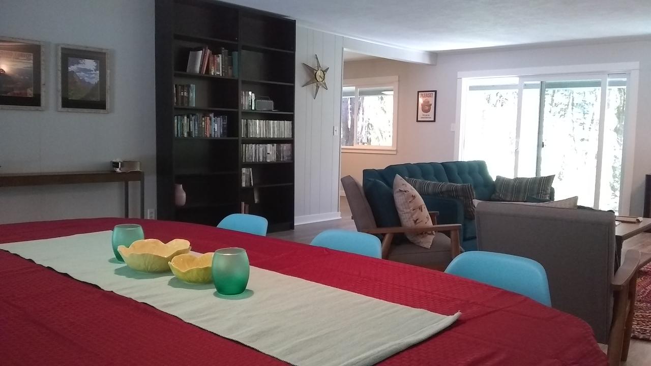 McKenzie Downhill - thumb 23