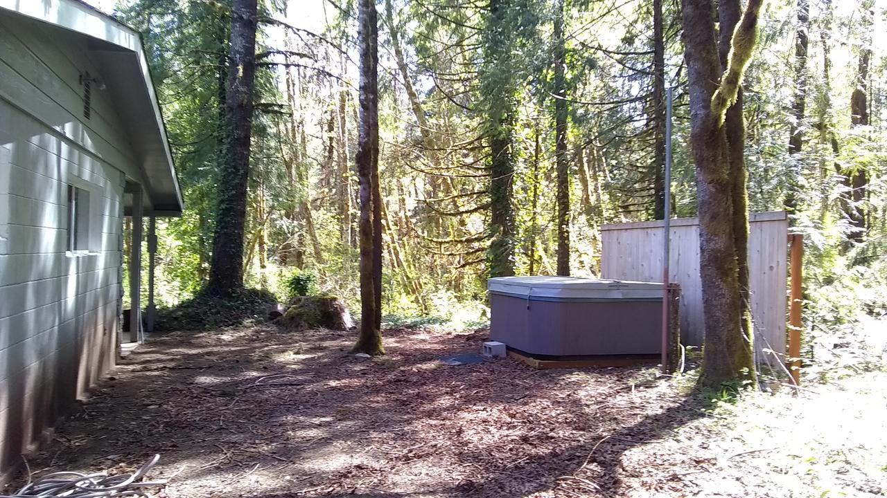 McKenzie Downhill - thumb 5