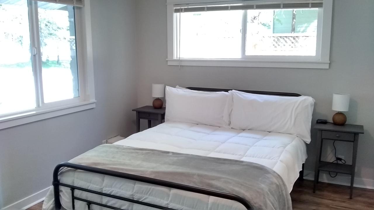 McKenzie Downhill - thumb 28