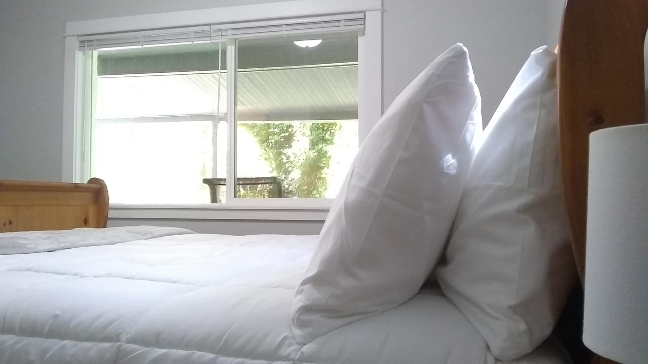 McKenzie Downhill - thumb 4