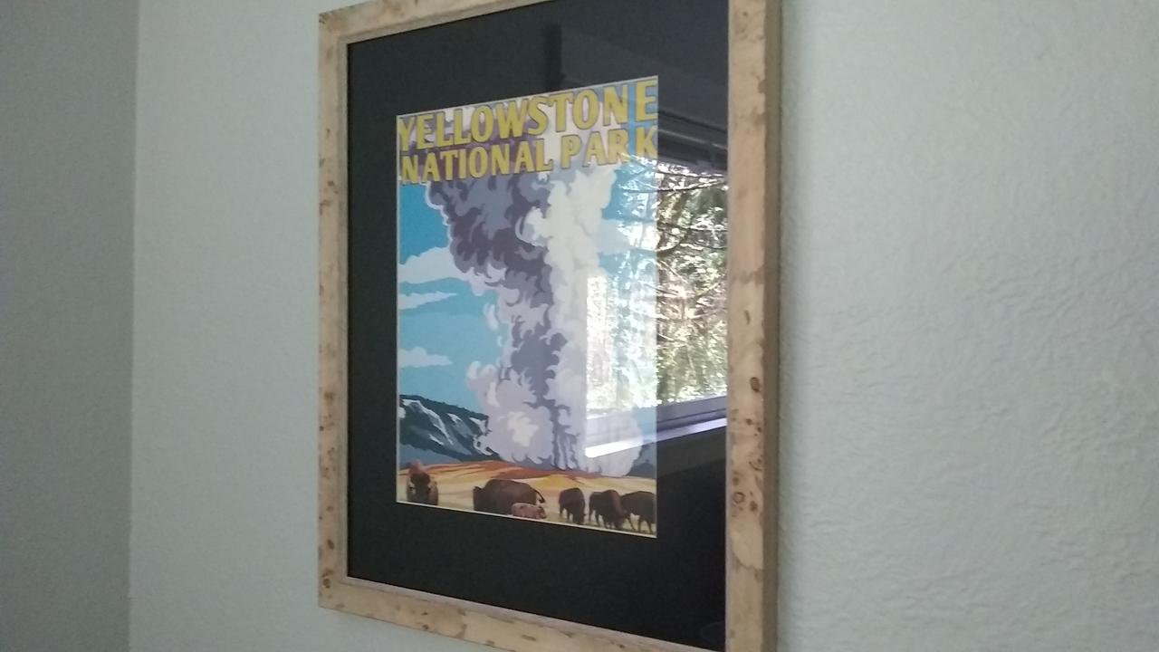 McKenzie Downhill - thumb 22