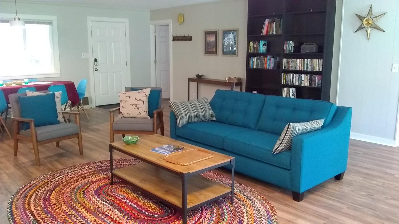 McKenzie Downhill - thumb 11