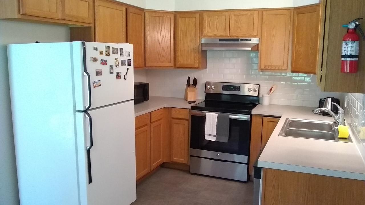 McKenzie Downhill - thumb 12