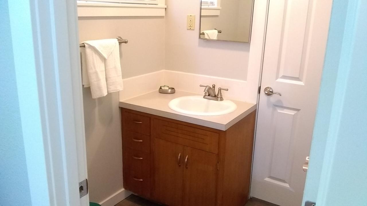 McKenzie Downhill - thumb 20