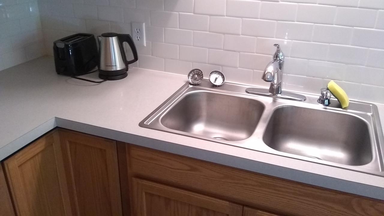 McKenzie Downhill - thumb 13