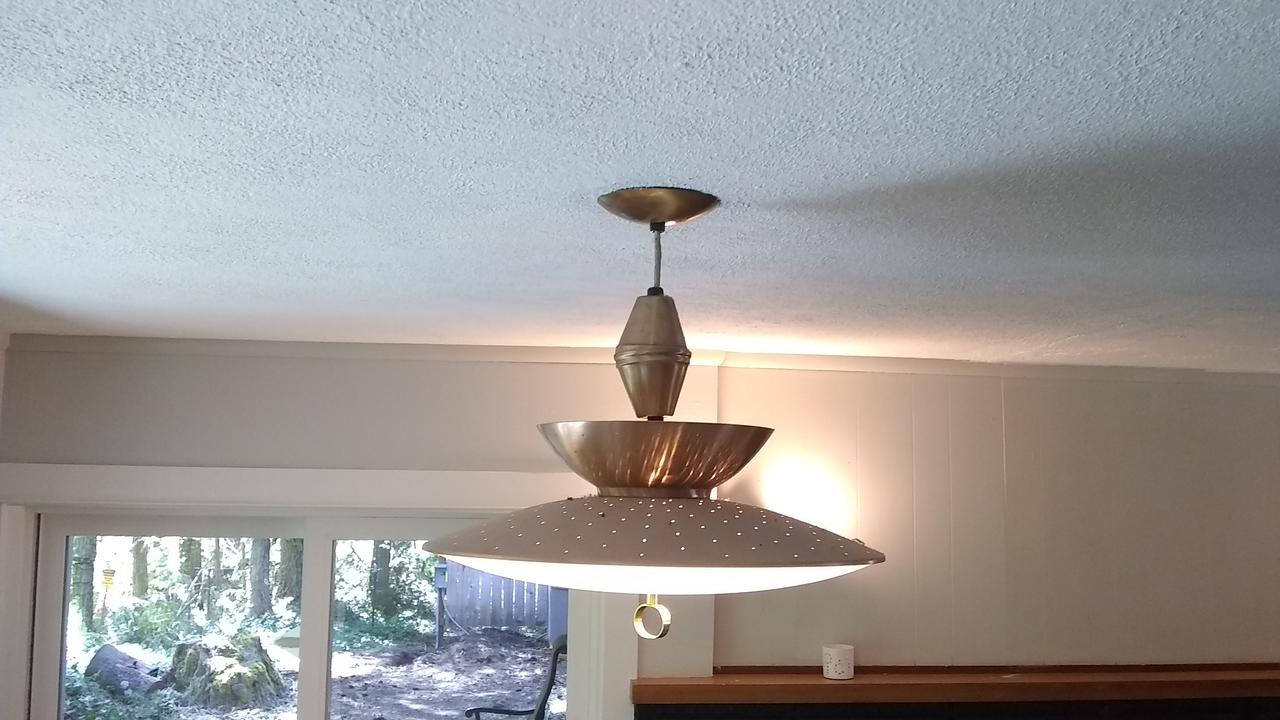 McKenzie Downhill - thumb 30