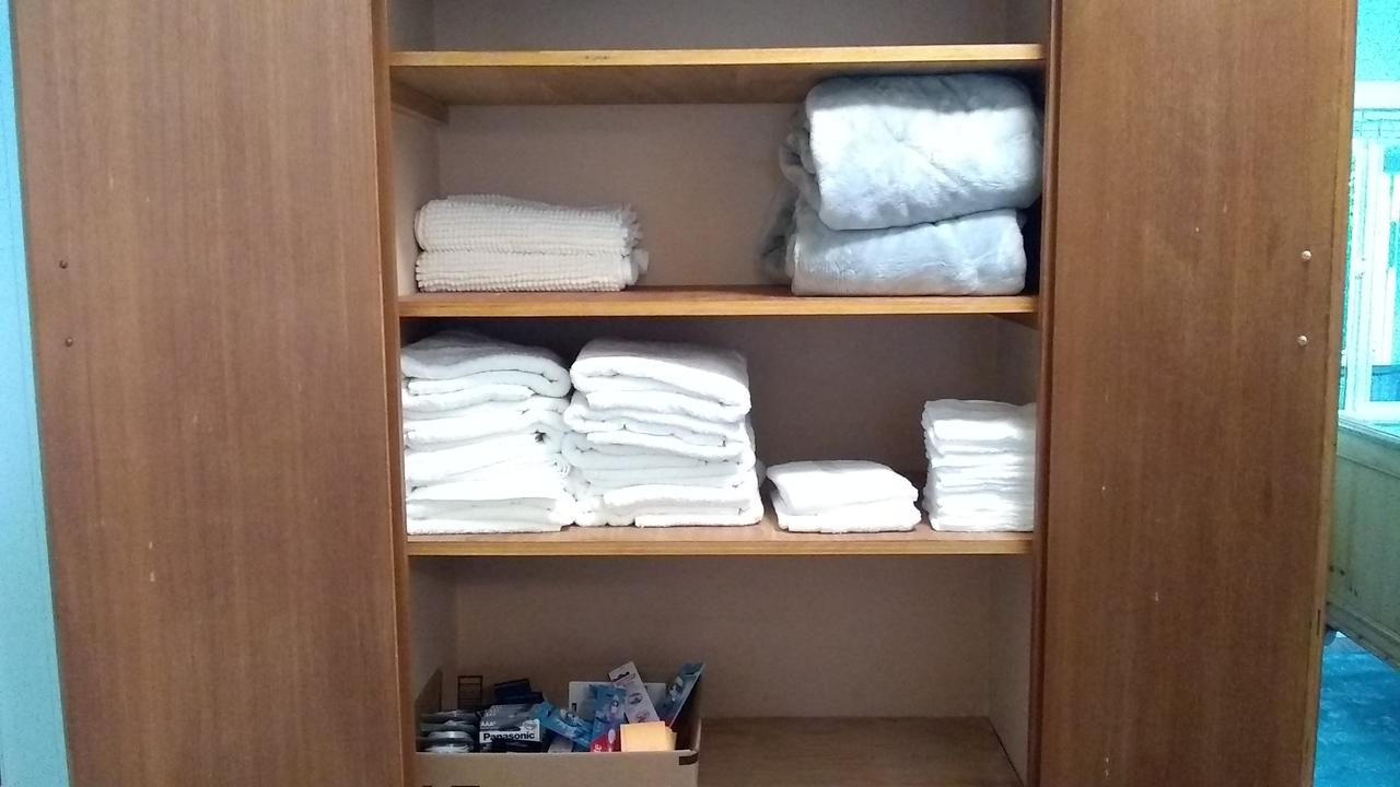 McKenzie Downhill - thumb 10