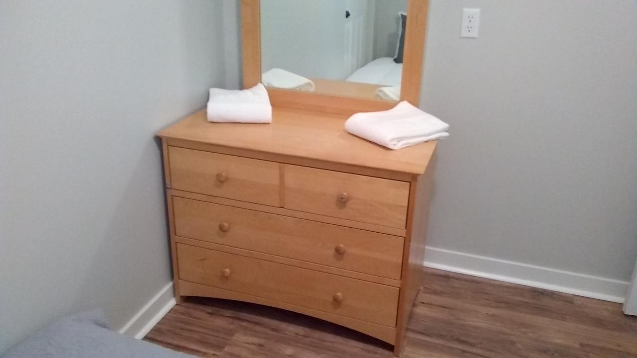 McKenzie Downhill - thumb 31