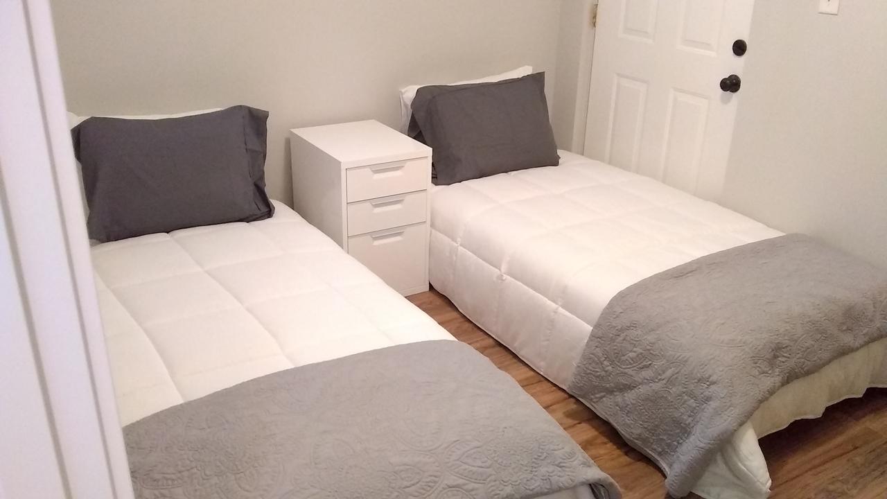 McKenzie Downhill - thumb 24