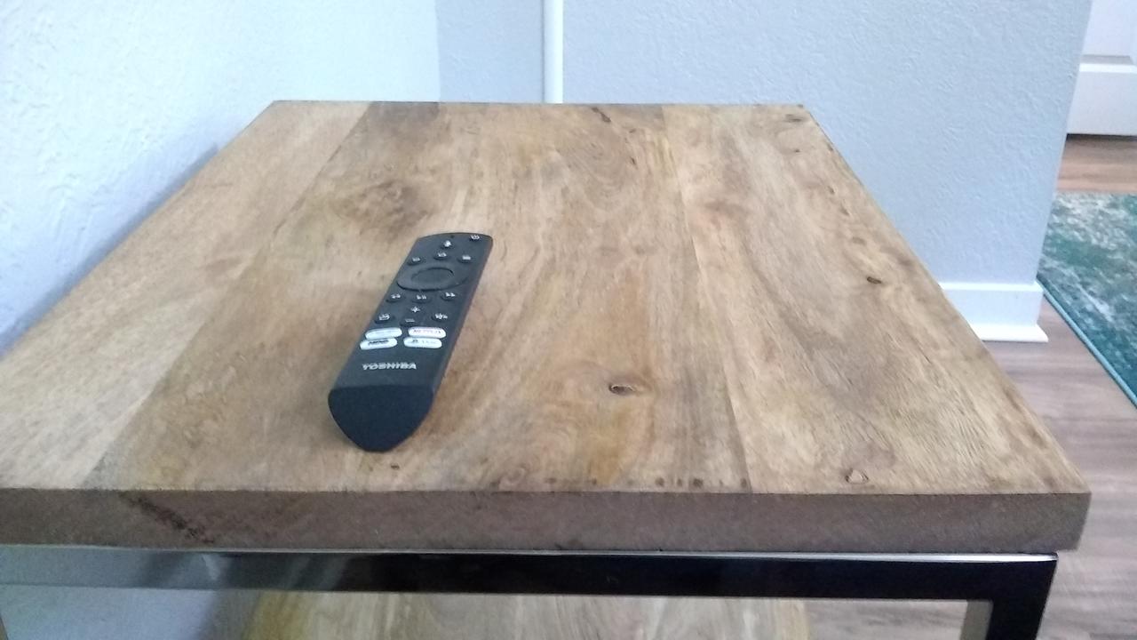 McKenzie Downhill - thumb 25