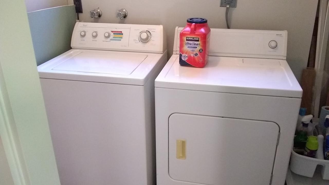 McKenzie Downhill - thumb 18