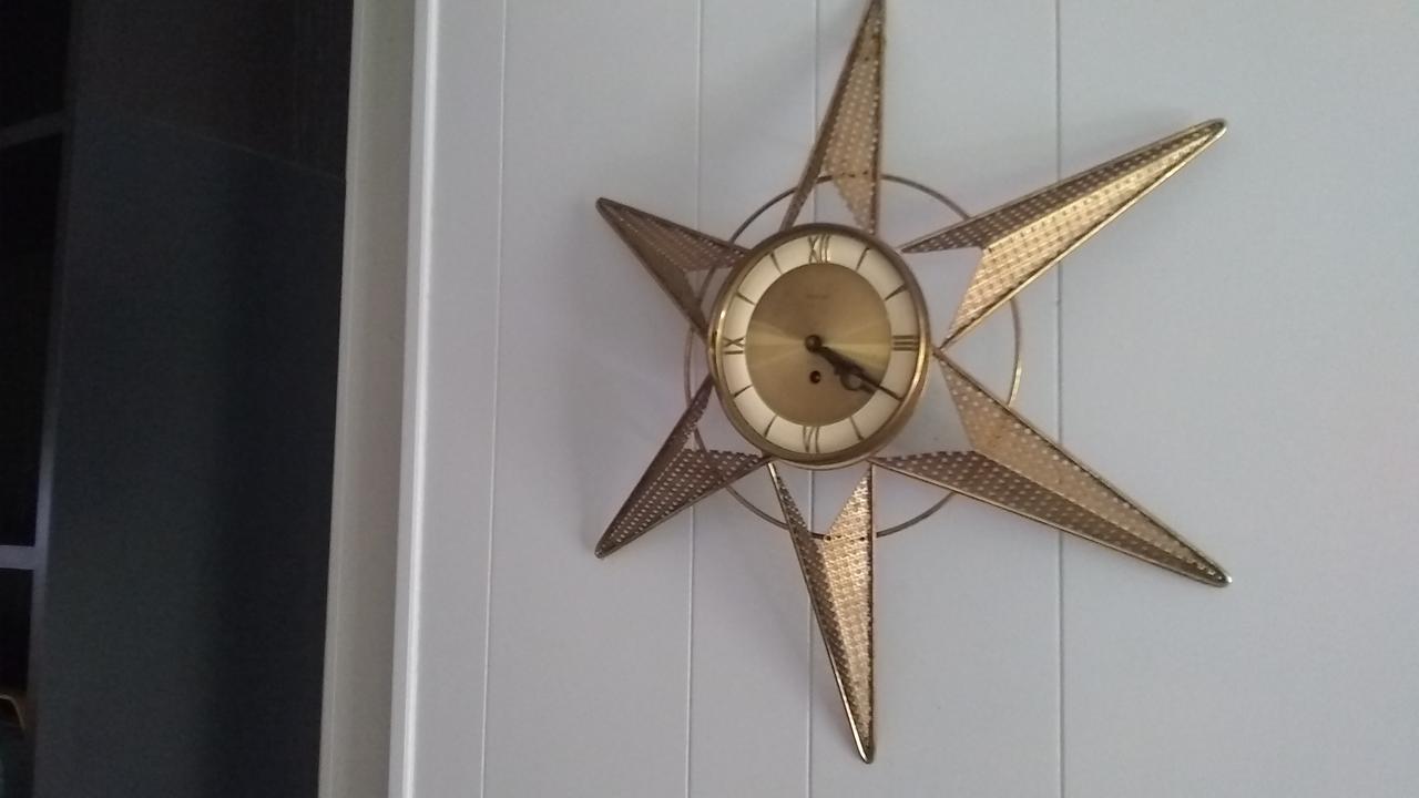 McKenzie Downhill - thumb 21