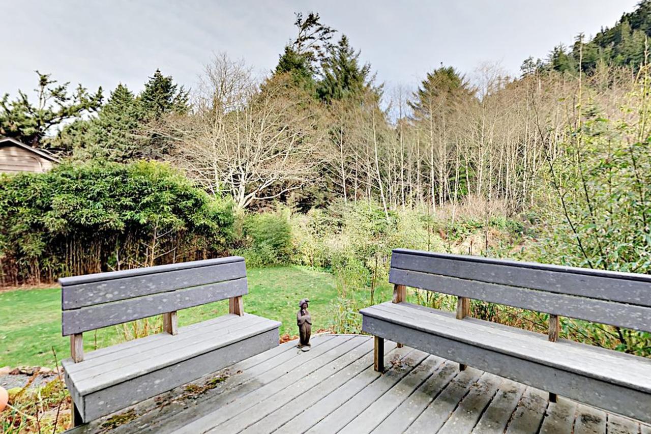 78986 Cove Beach Rd Home - thumb 10