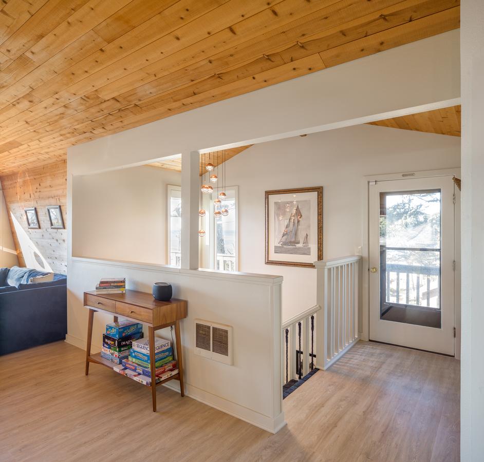 78986 Cove Beach Rd Home - thumb 29