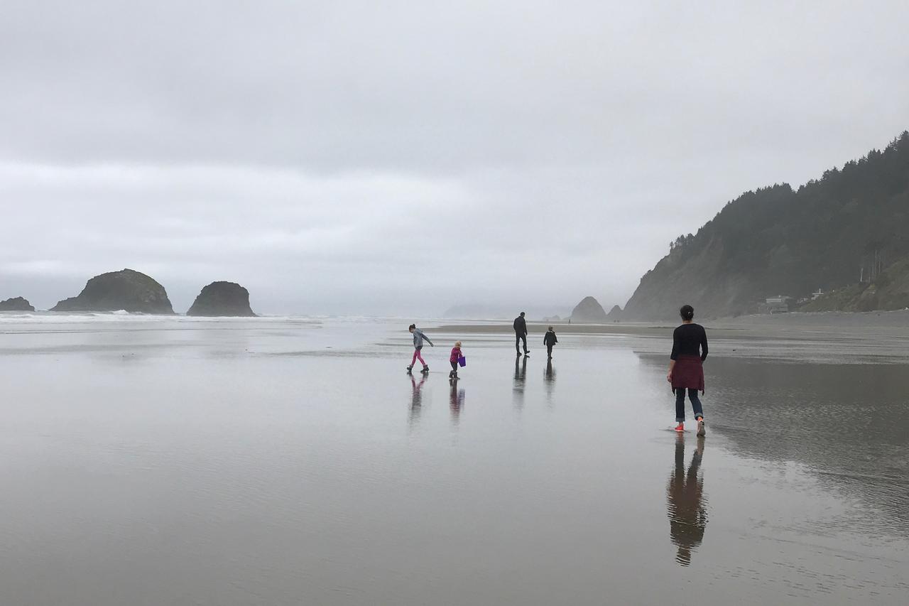 78986 Cove Beach Rd Home - thumb 18