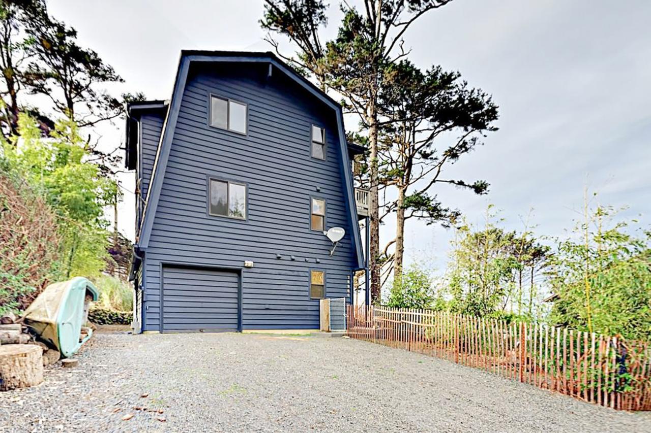 78986 Cove Beach Rd Home - thumb 26