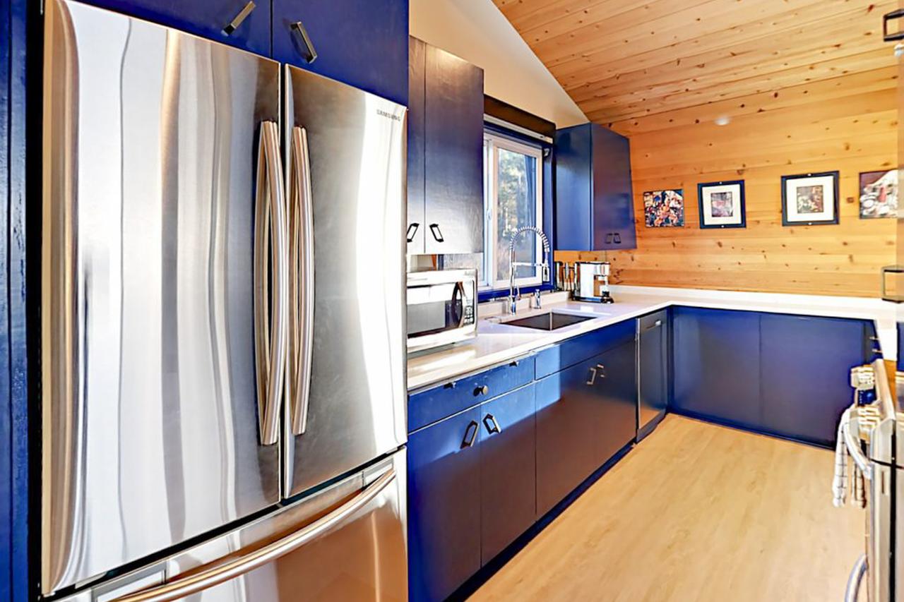 78986 Cove Beach Rd Home - thumb 1