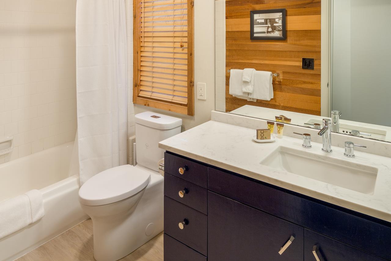 78986 Cove Beach Rd Home - thumb 12