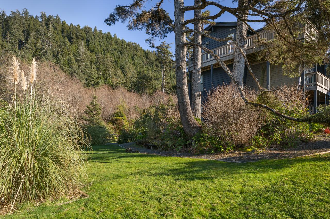 78986 Cove Beach Rd Home - thumb 15