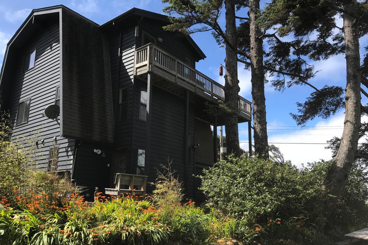 78986 Cove Beach Rd Home - thumb 28