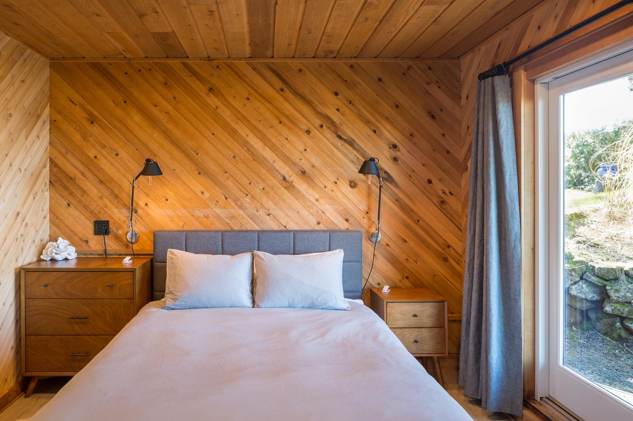 78986 Cove Beach Rd Home - thumb 4