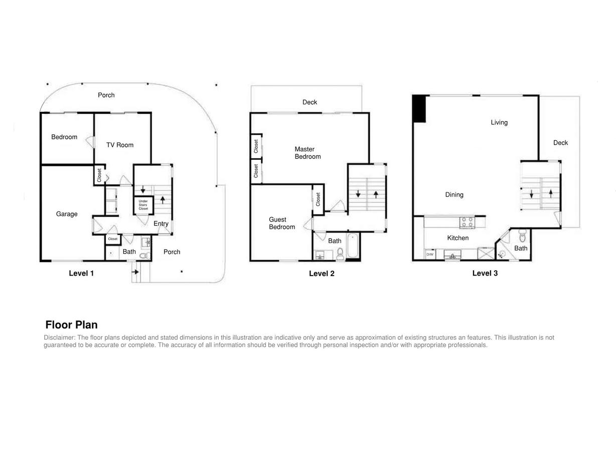 78986 Cove Beach Rd Home - thumb 13
