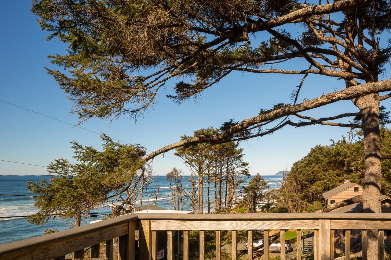 78986 Cove Beach Rd Home - thumb 24