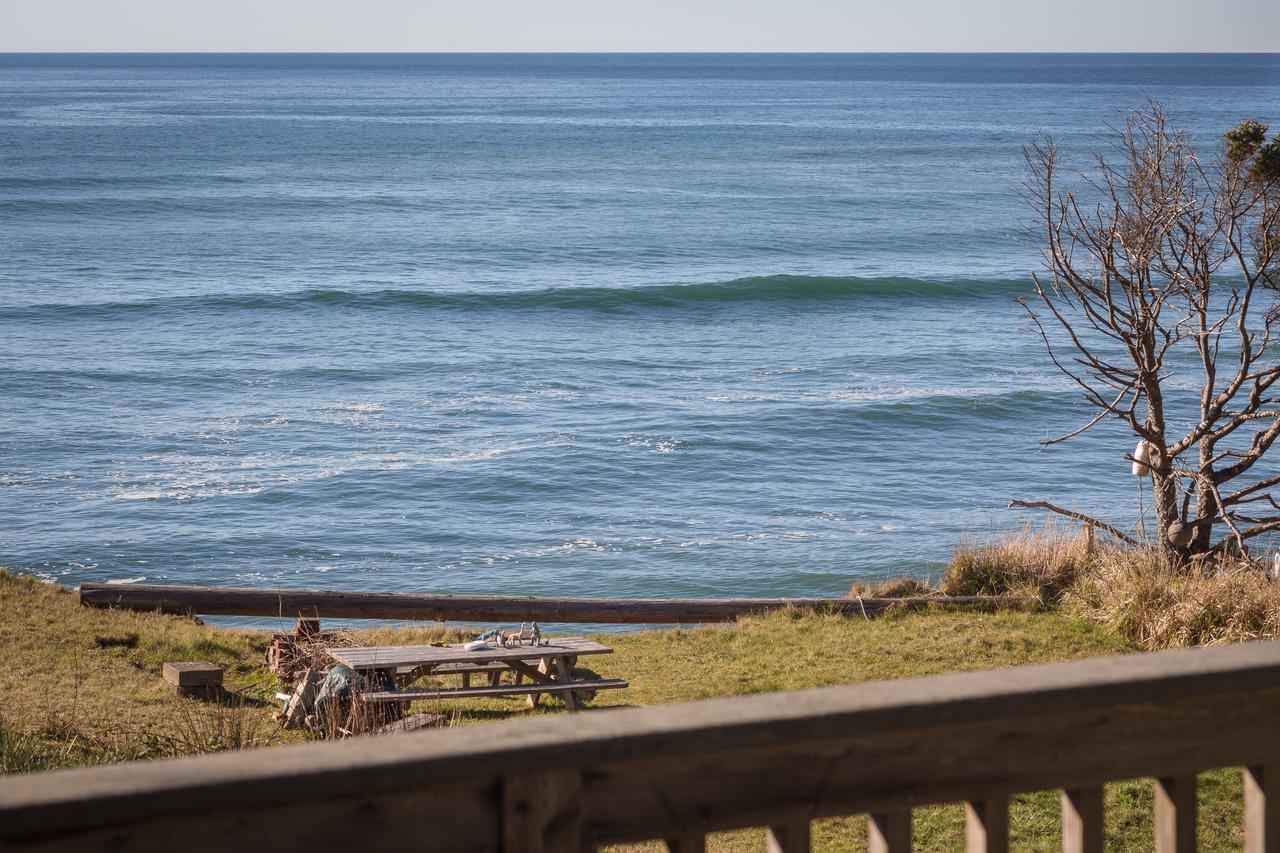 78986 Cove Beach Rd Home - thumb 17