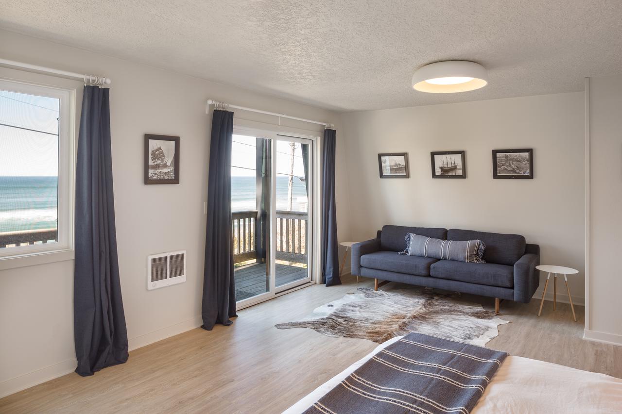 78986 Cove Beach Rd Home - thumb 8