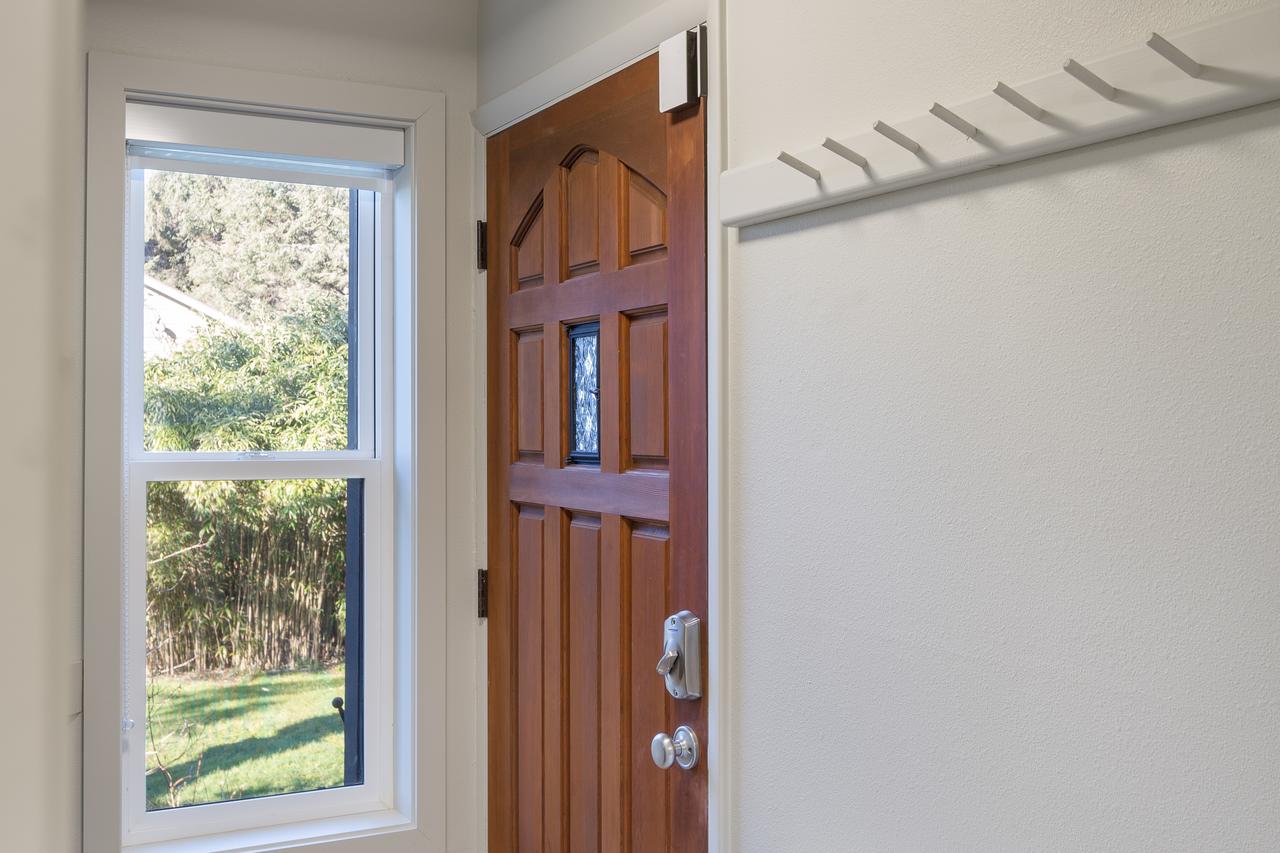 78986 Cove Beach Rd Home - thumb 22