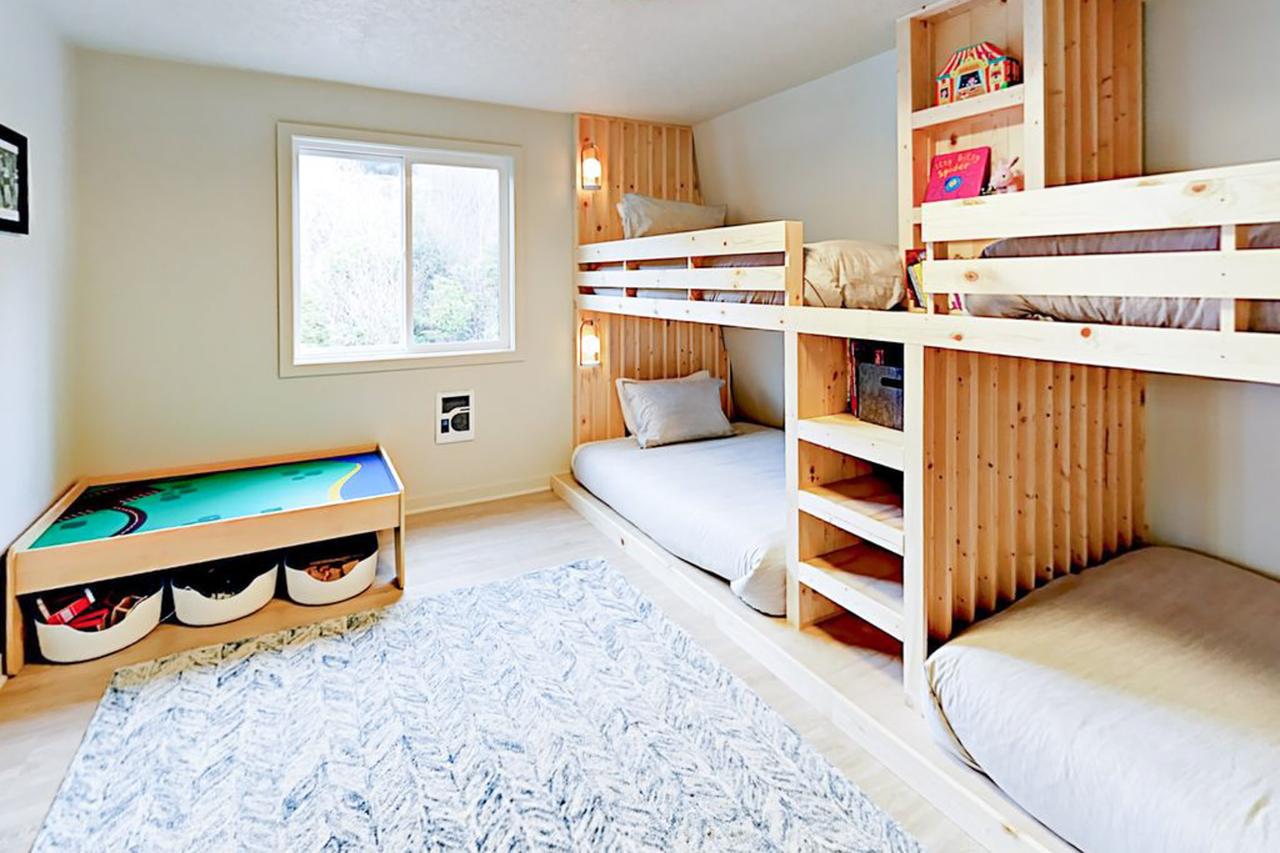 78986 Cove Beach Rd Home - thumb 25