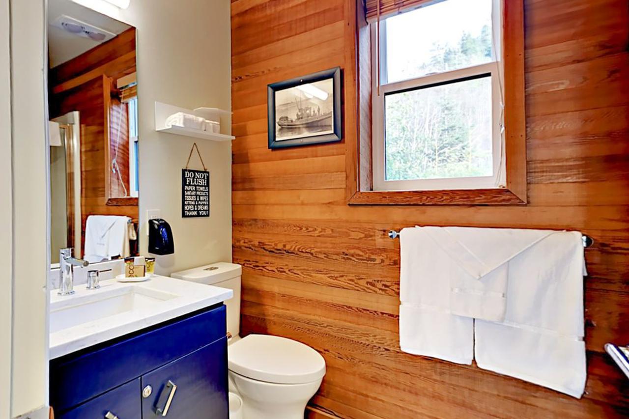 78986 Cove Beach Rd Home - thumb 3