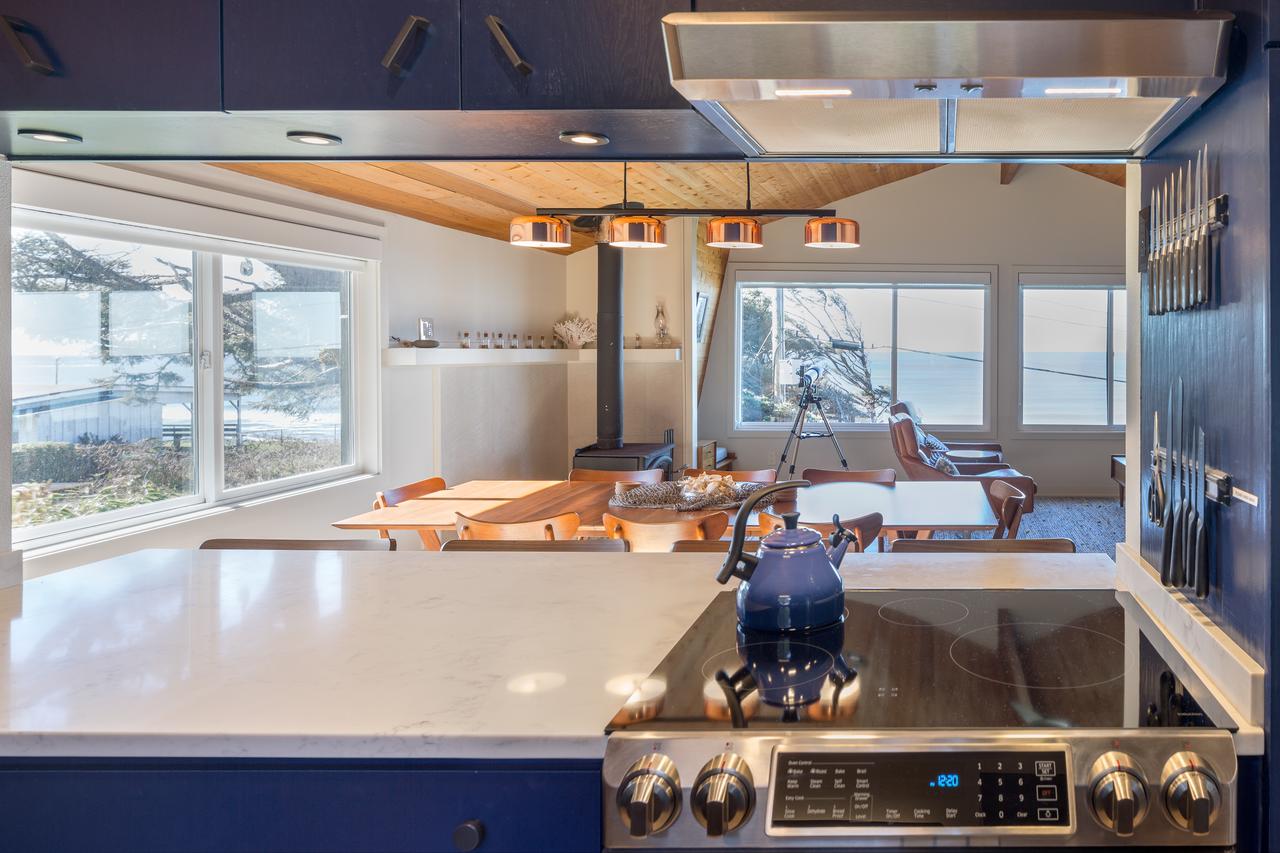 78986 Cove Beach Rd Home - thumb 7