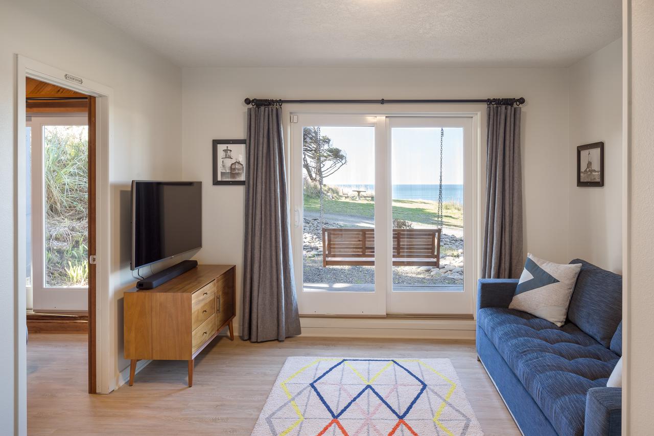 78986 Cove Beach Rd Home - thumb 19